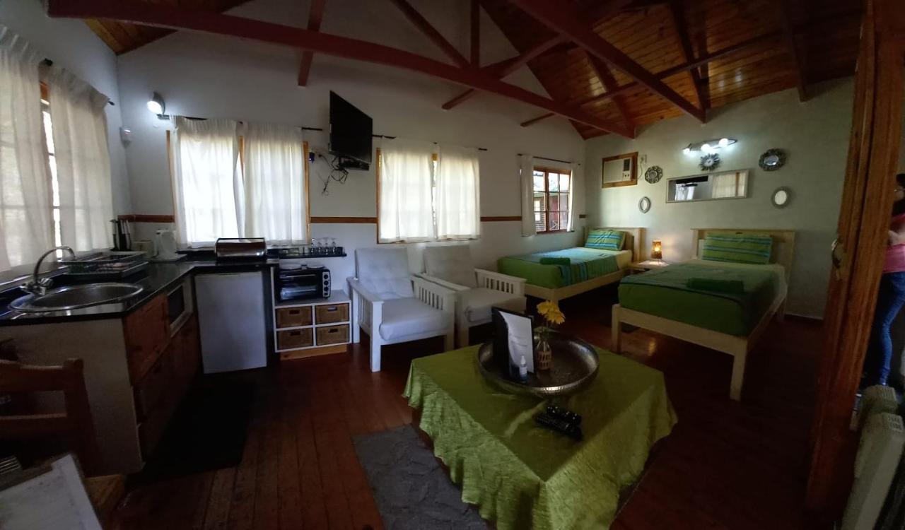 Acacia Bush Lodge Pietermaritzburg Bagian luar foto